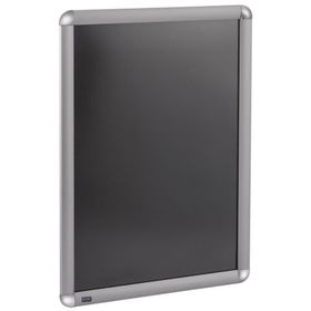 Kraf 50x70 B2 Rondo Çerçeve