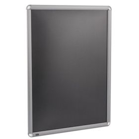 Kraf 50x70 B2 Rondo Çerçeve