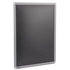 Kraf 50x70 B2 Rondo Çerçeve
