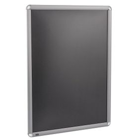 Kraf 50x70 B2 Rondo Çerçeve