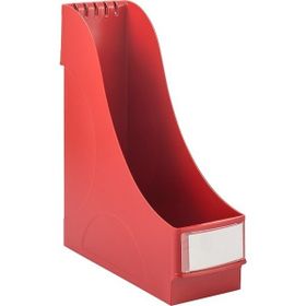 Kraf 5100 10 Adet Kırmızı Magazinlik