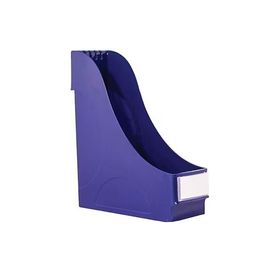 Kraf 5100 Mavi Magazinlik