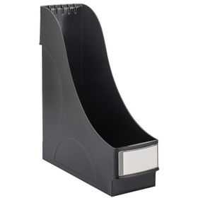 Kraf 5100 Plastik Magazinlik