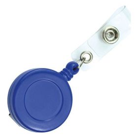 Kraf 511G Lacivert Yuvarlak Yoyo
