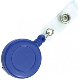 Kraf 511G Lacivert Yuvarlak Yoyo