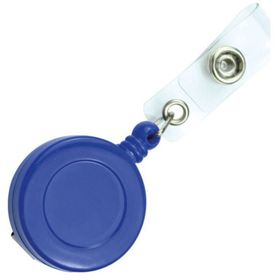 Kraf 511G Lacivert Yuvarlak Yoyo