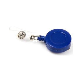 Kraf 511G Lacivert Yuvarlak Yoyo