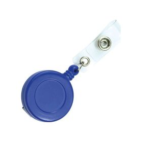 Kraf 511G Lacivert Yuvarlak Yoyo