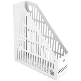 Kraf 5200 Beyaz Magazinlik
