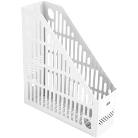 Kraf 5200 Beyaz Magazinlik