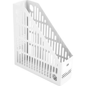 Kraf 5200 Beyaz Magazinlik