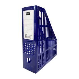 Kraf 5200 Lacivert Magazinlik