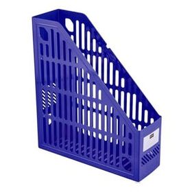 Kraf 5200 Lacivert Magazinlik