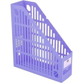 Kraf 5200 Pastel Mor Magazinlik