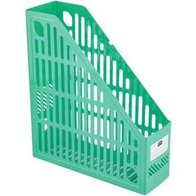 Kraf 5200 Pastel Turkuaz Magazinlik