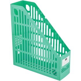 Kraf 5200 Pastel Turkuaz Magazinlik