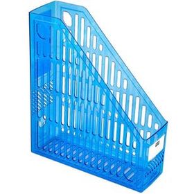 Kraf 5200 Şeffaf Magazinlik