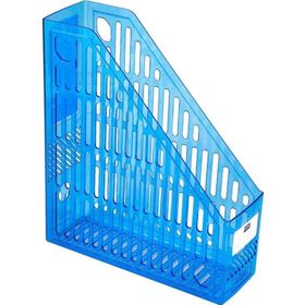 Kraf 5200 Şeffaf Magazinlik