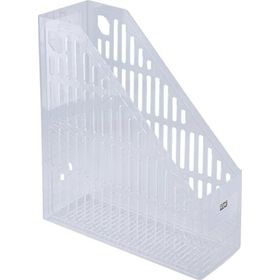 Kraf 5200 Şeffaf Magazinlik