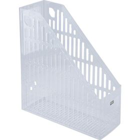 Kraf 5200 Şeffaf Magazinlik