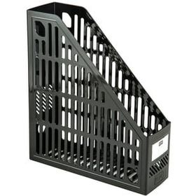 Kraf 5200 Siyah Magazinlik