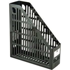 Kraf 5200 Siyah Magazinlik