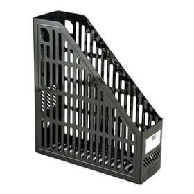 Kraf 5200 Siyah Magazinlik
