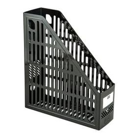 Kraf 5200 Siyah Magazinlik