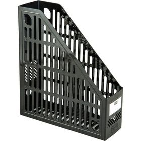 Kraf 5200 Siyah Magazinlik