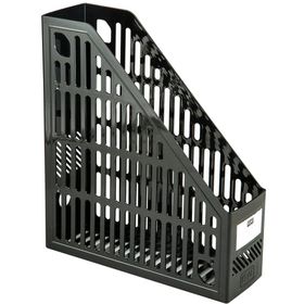 Kraf 5200 Siyah Magazinlik