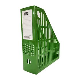 Kraf 5200 Yeşil Magazinlik