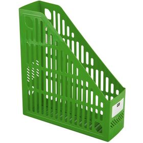 Kraf 5200 Yeşil Magazinlik