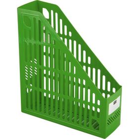 Kraf 5200 Yeşil Magazinlik