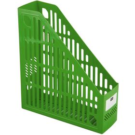 Kraf 5200 Yeşil Magazinlik