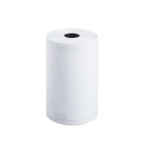 Kraf 56 mm 16 m 1 Adet Termal Rulo