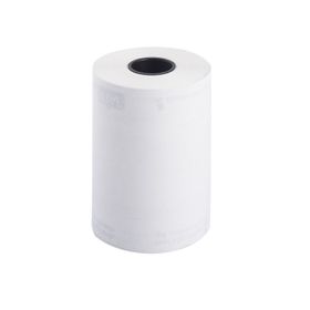 Kraf 56x16 cm 16 mt 10'lu Pos Rulosu