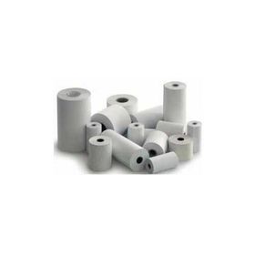 Kraf 56x30 mt 10'lu Termal Rulo