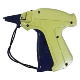 Kraf 595G Kılçık Makinası