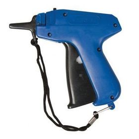 Kraf 595G Kılçık Makinası