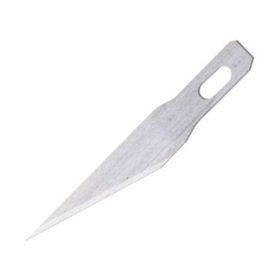 Kraf 605G 10 Adet Kretuar Bıçağı Yedeği