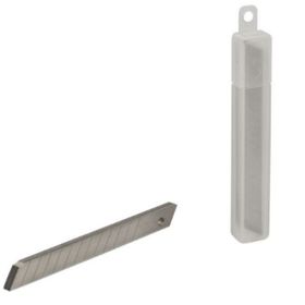 Kraf 609 gr Dar Maket Bıçağı Yedeği