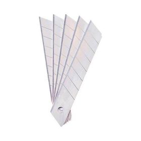 Kraf 609 gr Dar Maket Bıçağı Yedeği