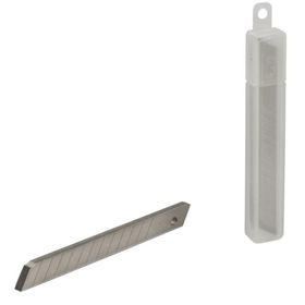 Kraf 609 gr Dar Maket Bıçağı Yedeği