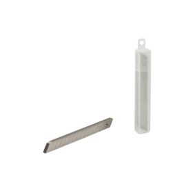 Kraf 609 gr Dar Maket Bıçağı Yedeği