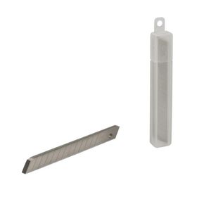Kraf 609 gr Dar Maket Bıçağı Yedeği