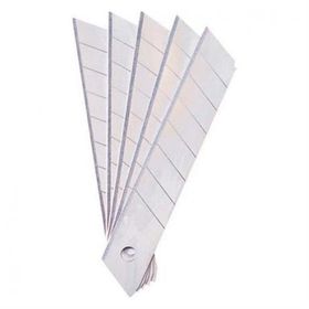 Kraf 609g Dar Maket Bıçağı Yedeği