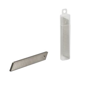 Kraf 618G Maket Bıçağı Yedeği