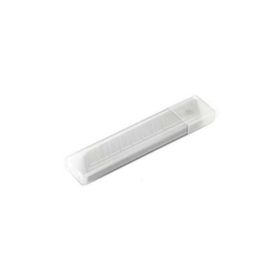 Kraf 618G Maket Bıçağı Yedeği