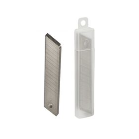 Kraf 618G Maket Bıçağı Yedeği