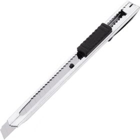 Kraf 620G Maket Bıçağı